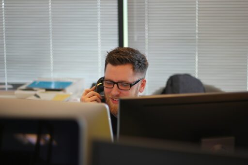 (MBO) Junior Accountmanager Stage Junior accountmanager