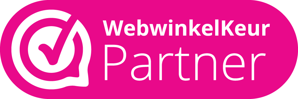 Partner WebwinkelKeur