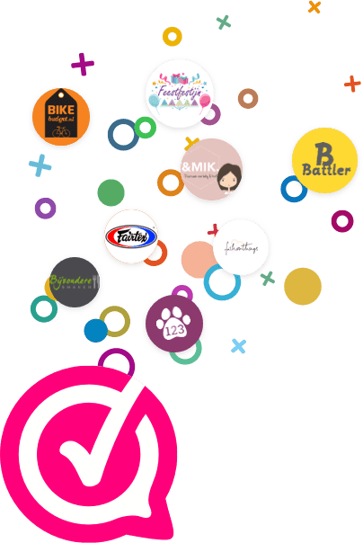 Partner WebwinkelKeur