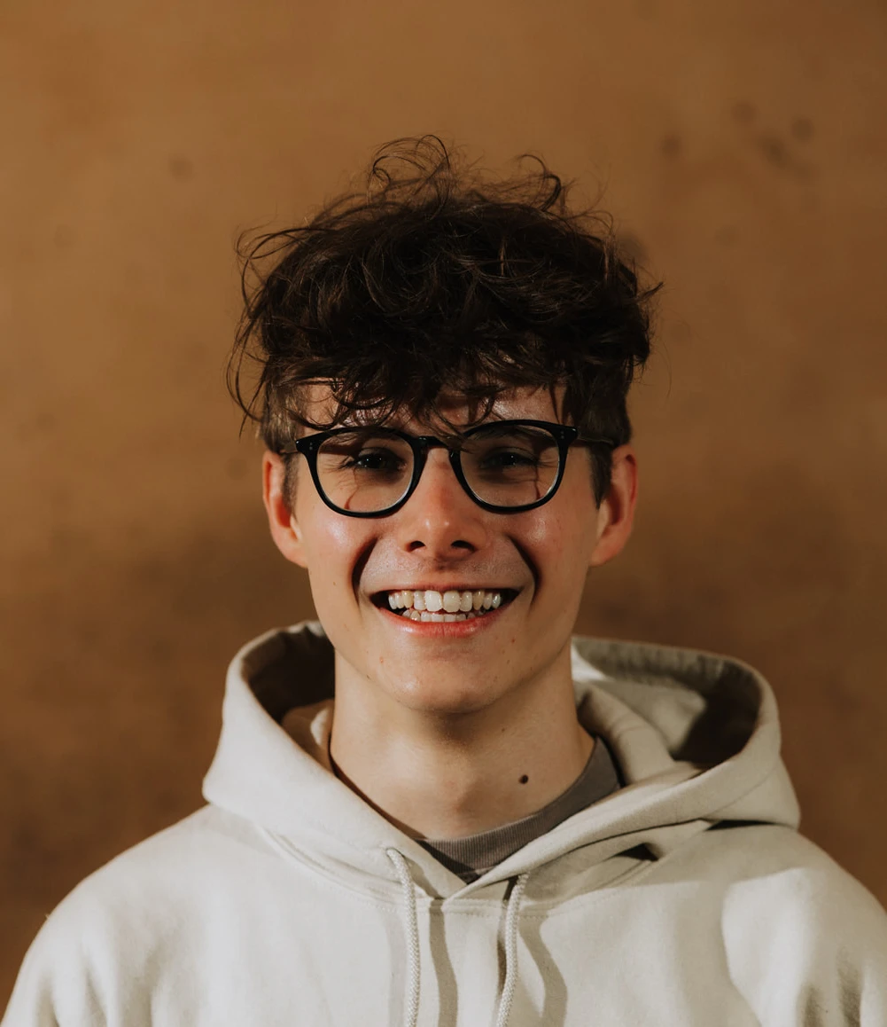 Quint Verkoeijen