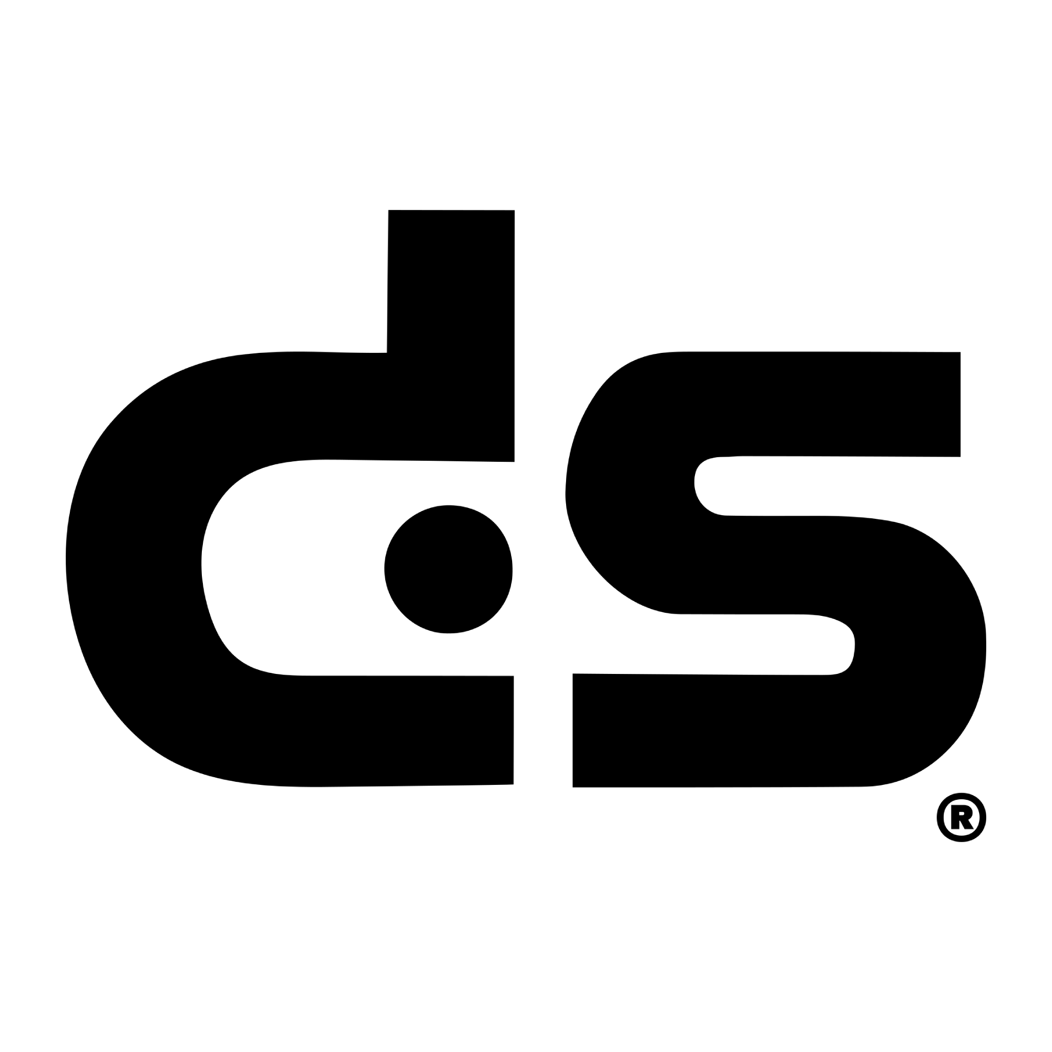 Digishock